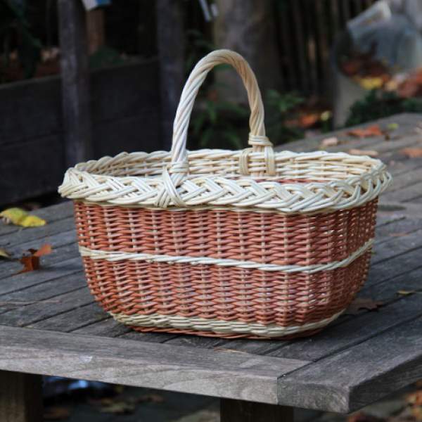 shoppingbaskets