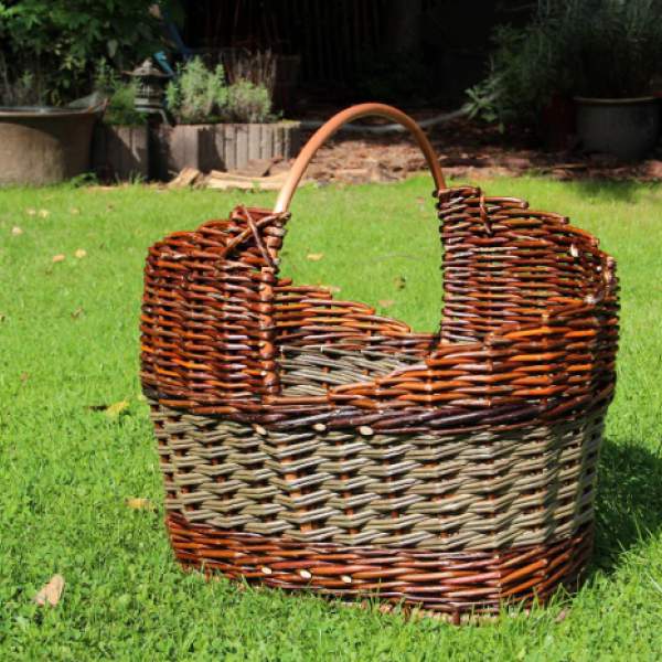 shoppingbaskets