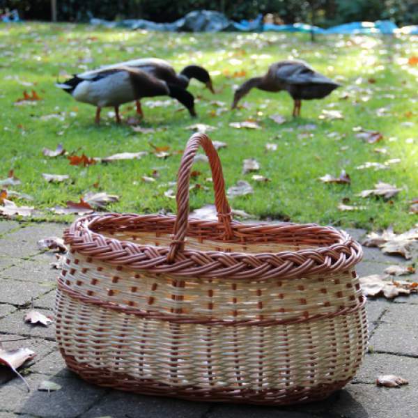 shoppingbaskets