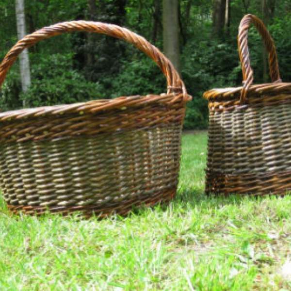 shoppingbaskets