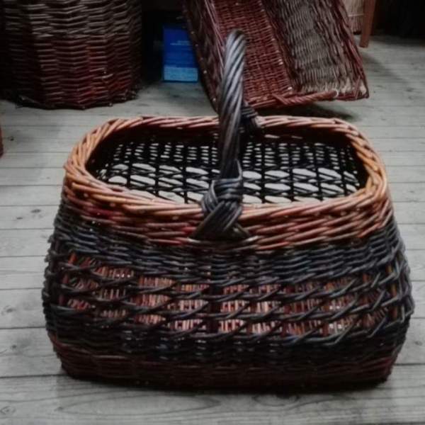 shoppingbaskets