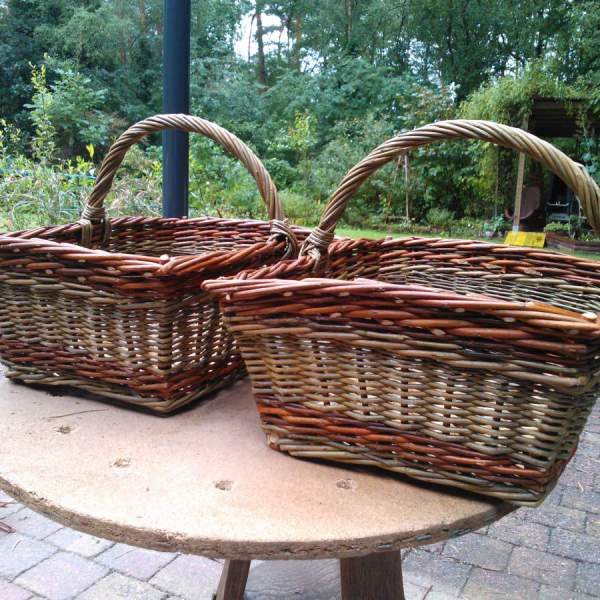 shoppingbaskets