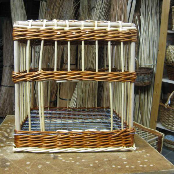 pheasantbaskets