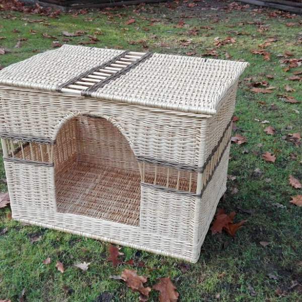 dogbaskets