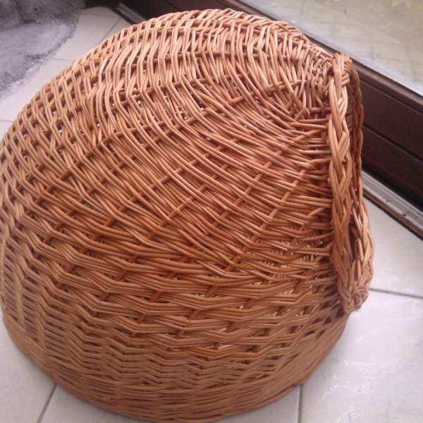 catbasket