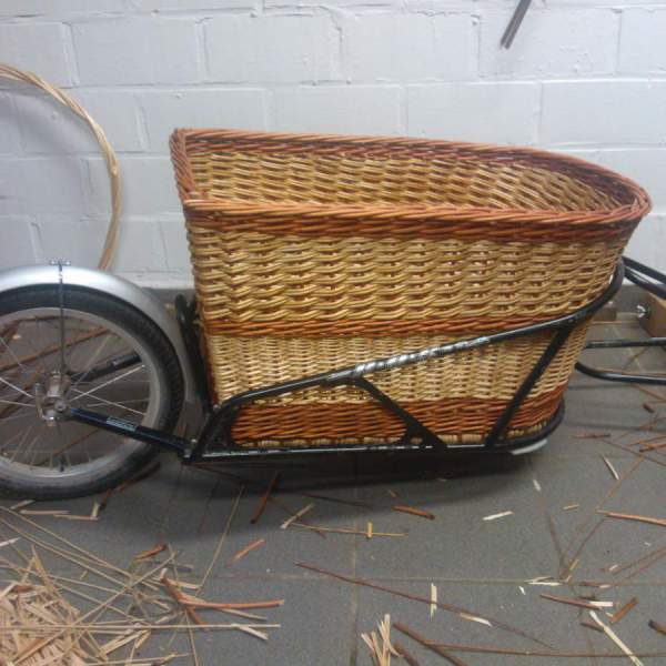 bicyclebaskets