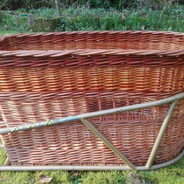 bicyclebaskets