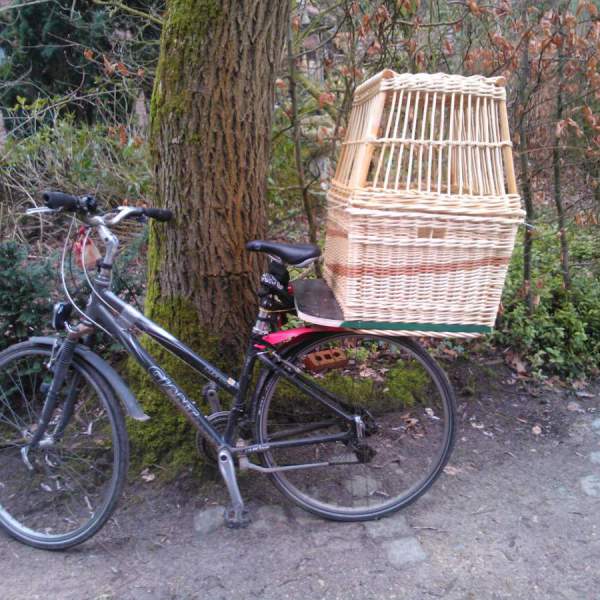 bicyclebaskets