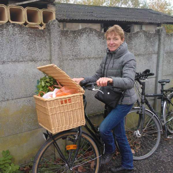 bicyclebaskets