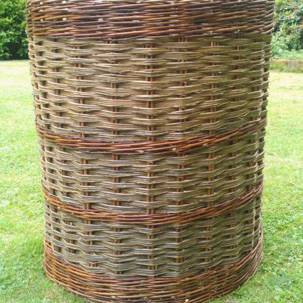 woodbaskets