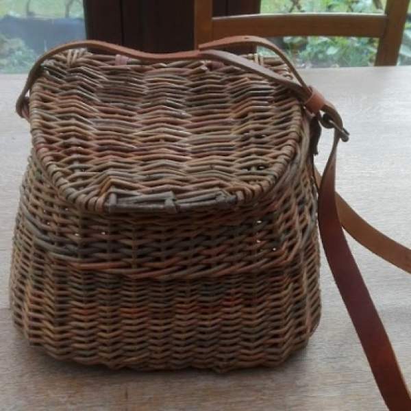 handbagbasket