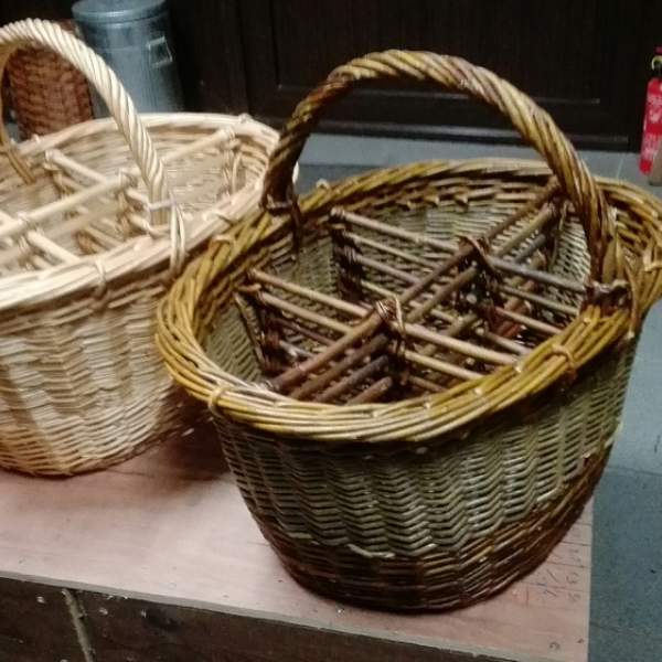 champainbasket