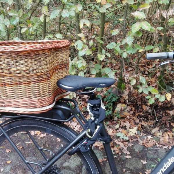 bicyclebaskets