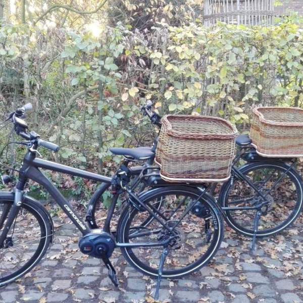 bicyclebaskets