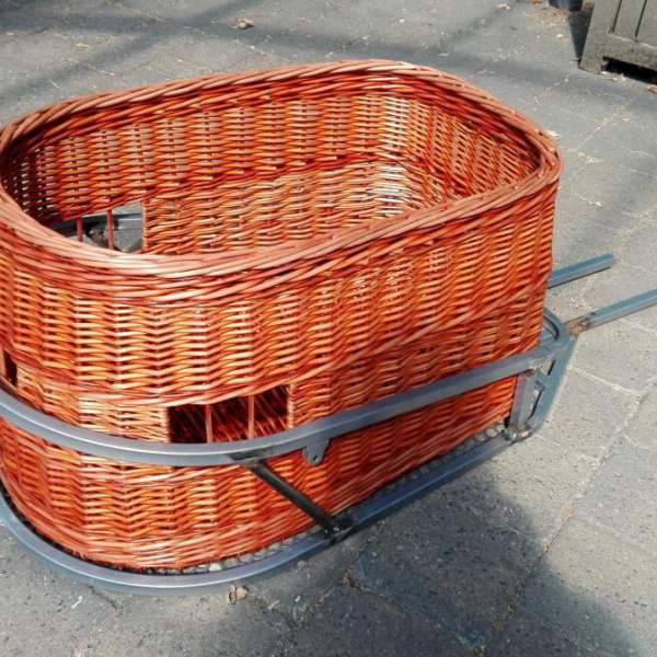 bicyclebaskets