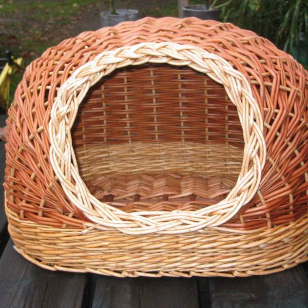 catbasket