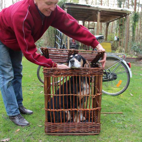 bicyclebaskets