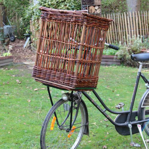 bicyclebaskets