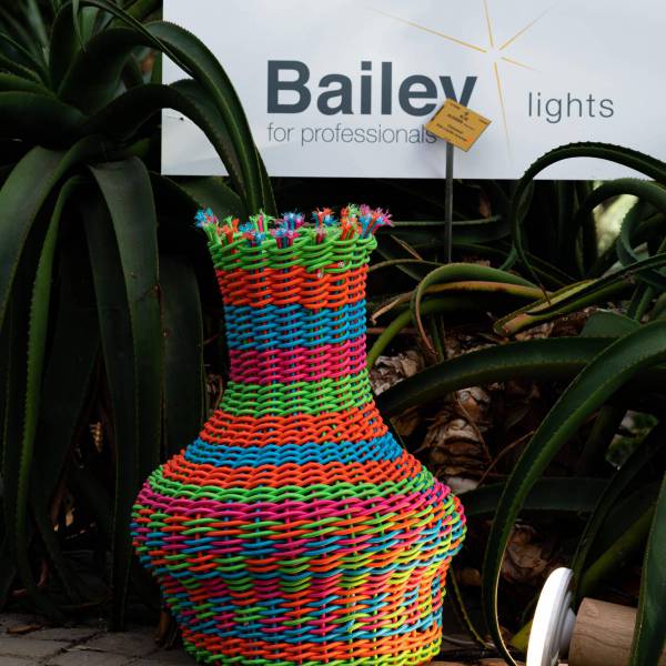 Innovative weaving design 2019 Bailey Lightlab-0810