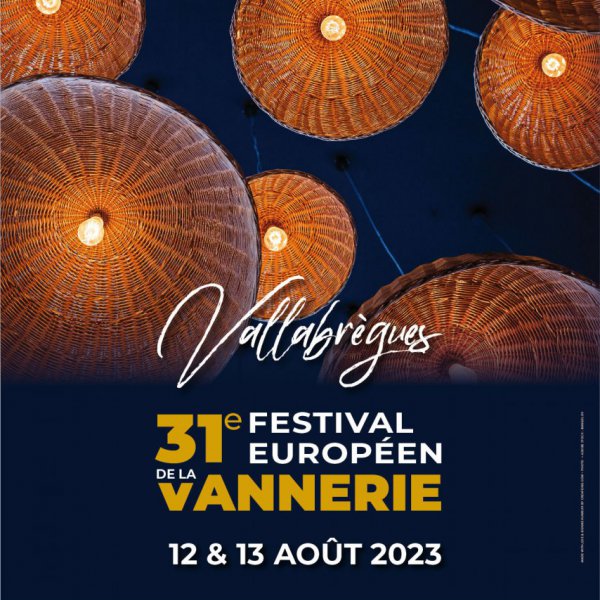 affiche-festival-vannerie-vallabregues-2023