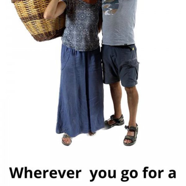 wherever-you-go-for-a-basket-happiness-is-your-share