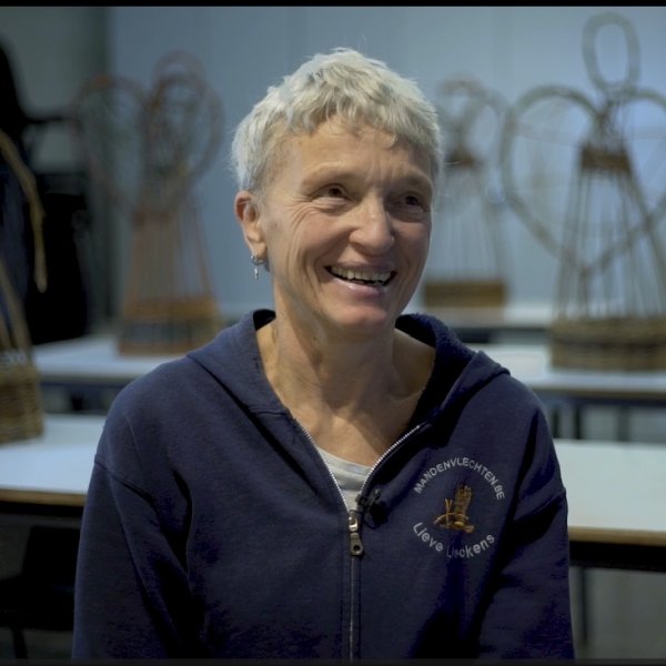 interview-lieve-lieckens- cc havelange